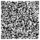 QR code with Village Hardware of Enon contacts