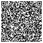 QR code with Clearlight Communications contacts