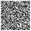 QR code with Richard Davis contacts