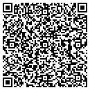 QR code with Shaker Cycle contacts