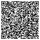 QR code with Panda Express contacts