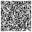 QR code with Compudirect Inc contacts