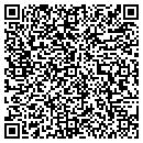QR code with Thomas Rymers contacts