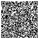QR code with Paverlock contacts