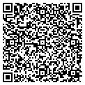 QR code with Shell contacts