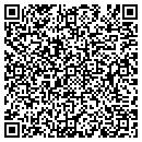 QR code with Ruth Menges contacts