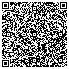 QR code with Silver Cooper & Co Inc Cpas contacts