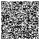 QR code with KAZ Delivery Systems contacts