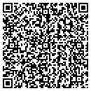 QR code with D & D Refreshment contacts