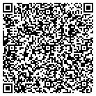 QR code with Firesign Construction Co contacts