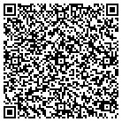 QR code with Advanced Computers and Tech contacts
