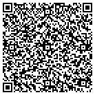 QR code with Advanced Computers and Tech contacts
