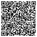 QR code with On Cue contacts