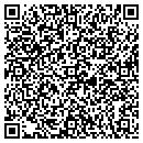 QR code with Fidelity Security Inc contacts