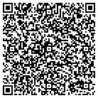 QR code with Genesis Healthcare System contacts