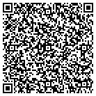 QR code with C M Tech Specialists Inc contacts