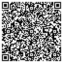 QR code with Fancy Nancy's contacts