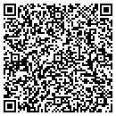 QR code with Roscor Corp contacts
