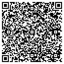 QR code with Pristine Co contacts