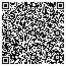 QR code with Donald R Tatro contacts