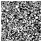 QR code with McDougall Marsh & Chico contacts