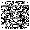 QR code with Lighting By Design contacts