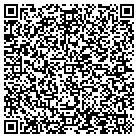QR code with Specialty Strip & Oscillating contacts