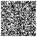 QR code with Bricker & Eckler contacts