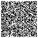 QR code with St Michael's Woodside contacts