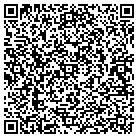 QR code with Aardvark Pest Control Service contacts