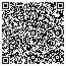 QR code with Stevens Van Lines contacts