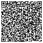 QR code with Lakota Central Elementary Schl contacts