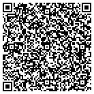 QR code with Reliable Home Improvements contacts