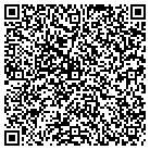 QR code with Preventers Chimney Building Co contacts