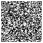 QR code with Solid Rock Christian Center contacts