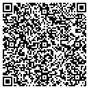 QR code with Mason Remodeling contacts