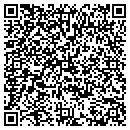 QR code with PC Hydraulics contacts