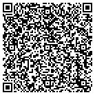 QR code with Palmshores Realty Inc contacts