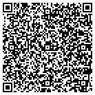 QR code with Gumby's Cigarette World contacts