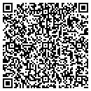 QR code with Moving Objects LLC contacts