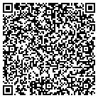 QR code with Little Sprouts Child Dev Center contacts