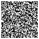 QR code with Gideon & Assoc contacts