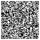QR code with Brown Derby Roadhouse contacts