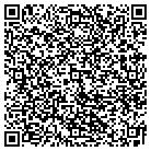 QR code with James R Cryder DDS contacts