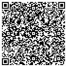 QR code with Visiting Physicians Assn contacts