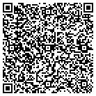 QR code with Specialty Care Counseling LTD contacts