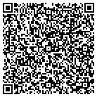 QR code with Computer Sciences Corp contacts