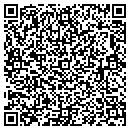QR code with Panther Pit contacts