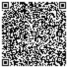 QR code with Greentree Lending Group Inc contacts