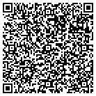 QR code with Sessions Buying Point/Geneva contacts